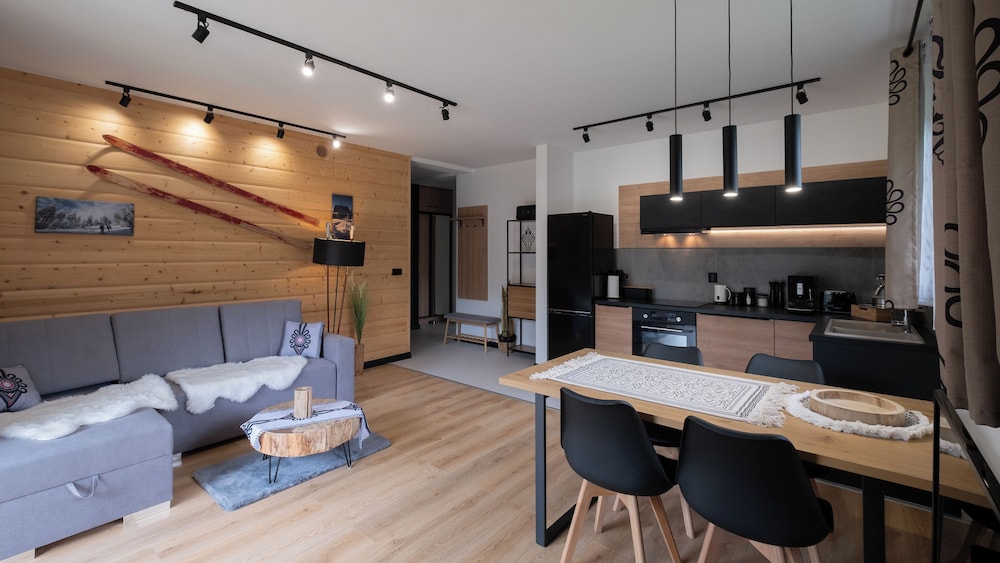 Apartment (A 301) photo 1