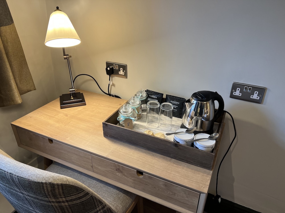 Twin Room, Ensuite - Photo 2