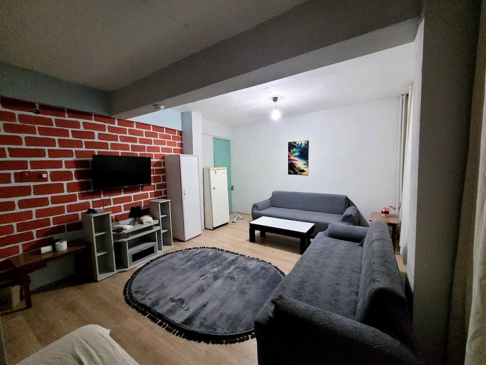 Comfort Suite photo 1