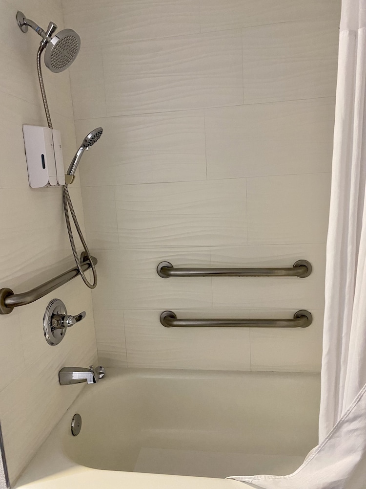 Prodigy Hotel, a Days Inn by Wyndham, Fotografia 7