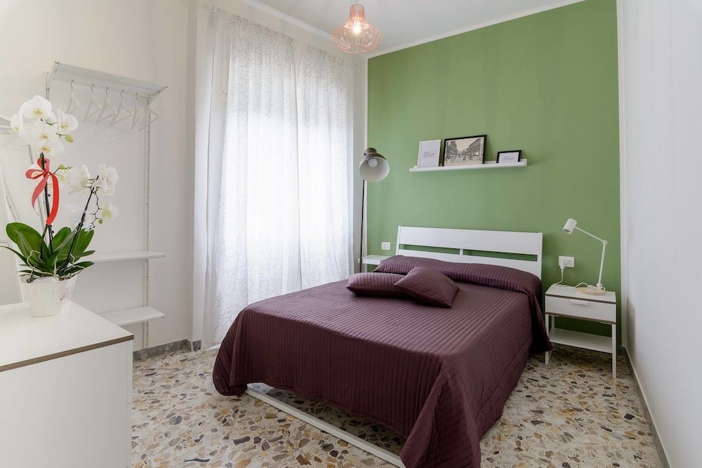 Double Room (Castello)