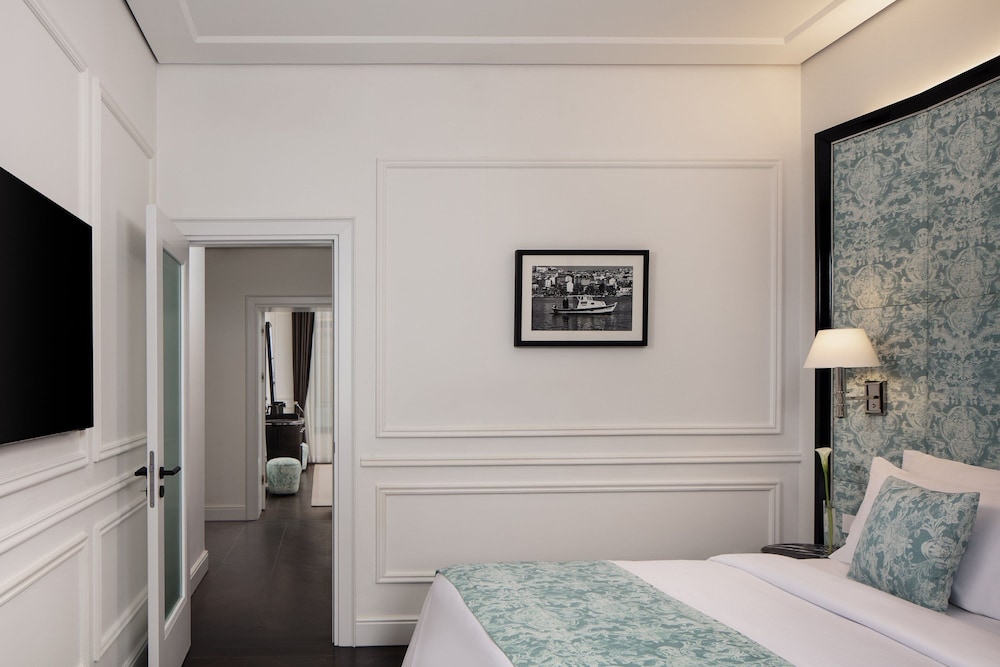 Suite, 1 Bedroom