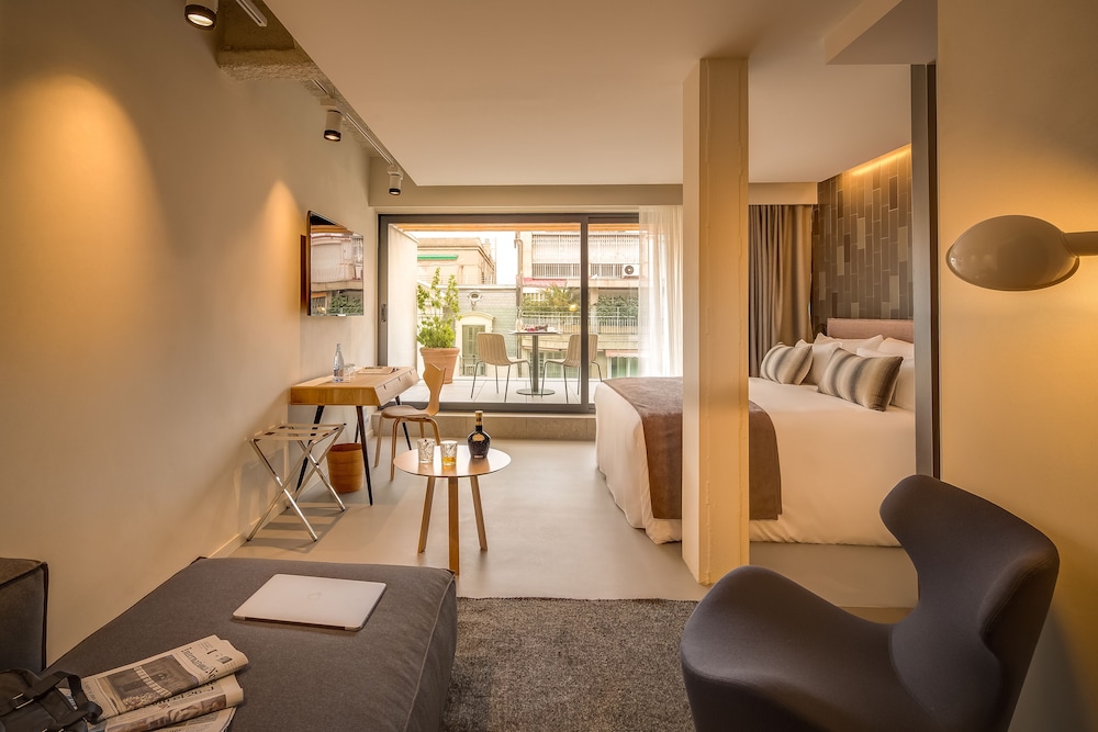Penthouse (Atic) photo 3
