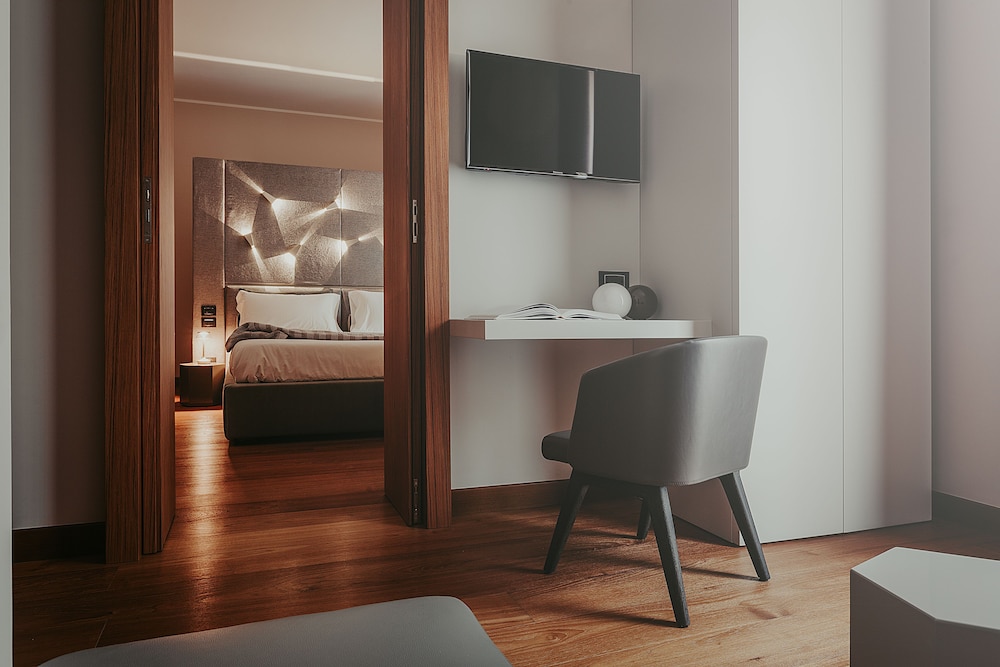 Suite photo 3