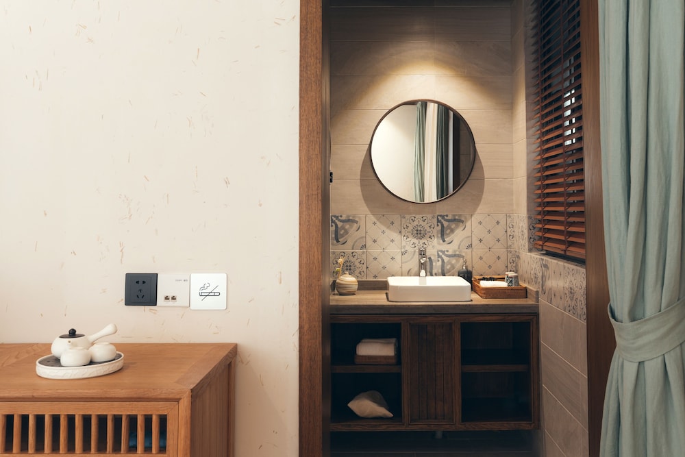 Superior Twin Room photo 3