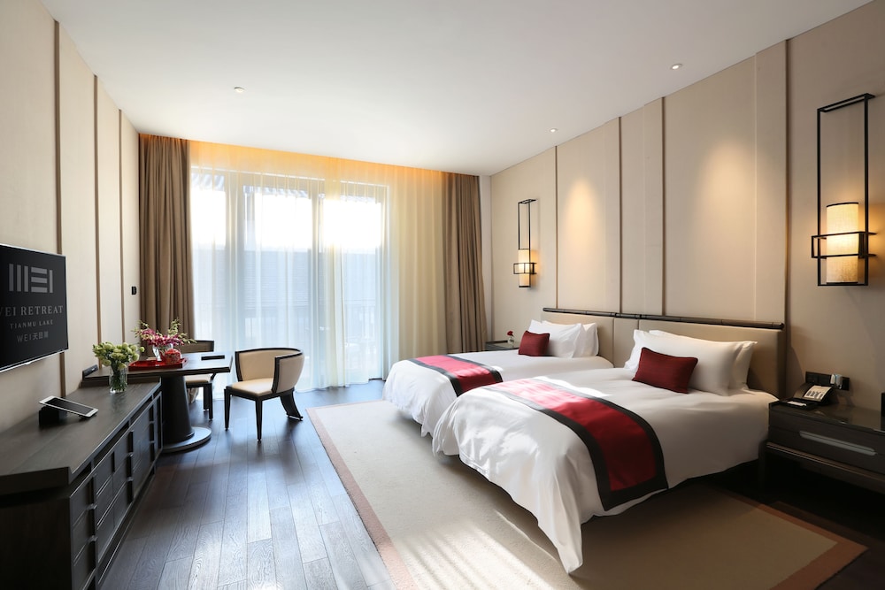 Zen Suite photo 1