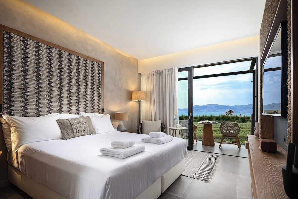 La Mer Resort & Spa Crete, Billede 2