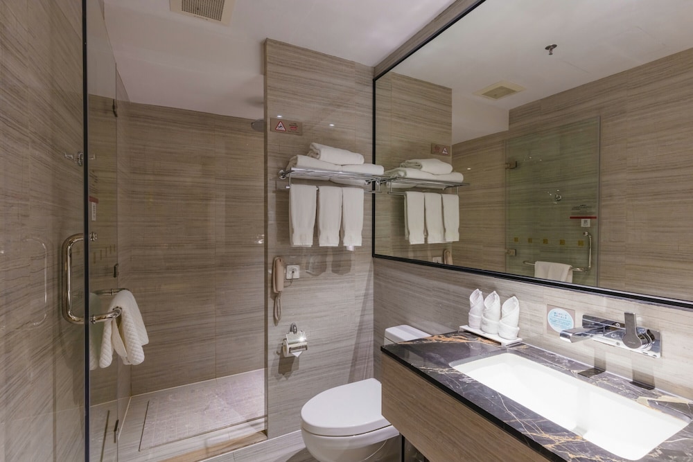 Business Loft, 1 Bedroom, Sea View photo 2