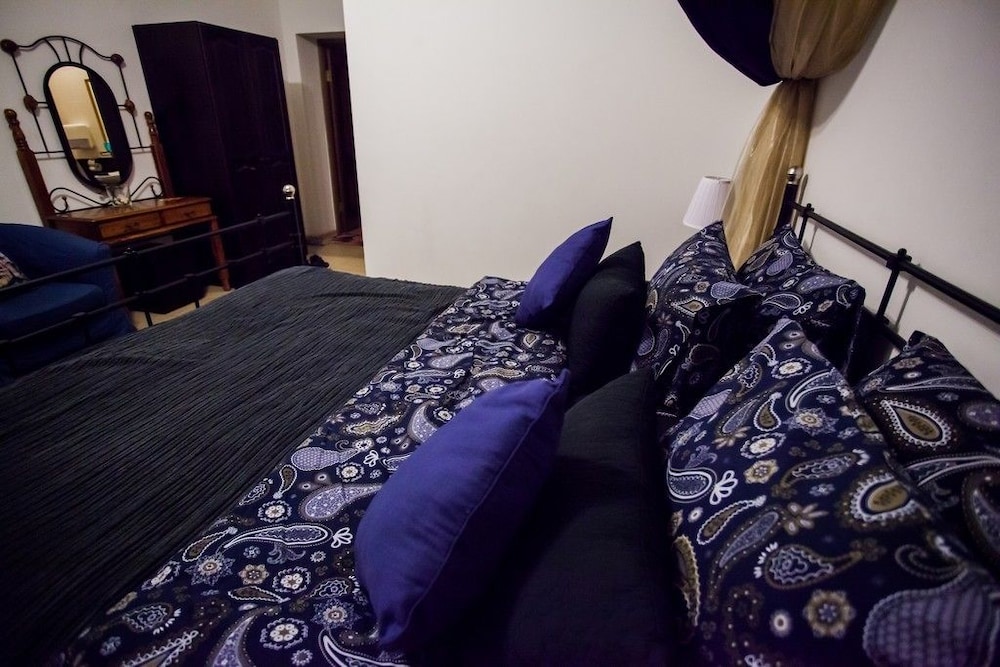 Comfort Double Room photo 3