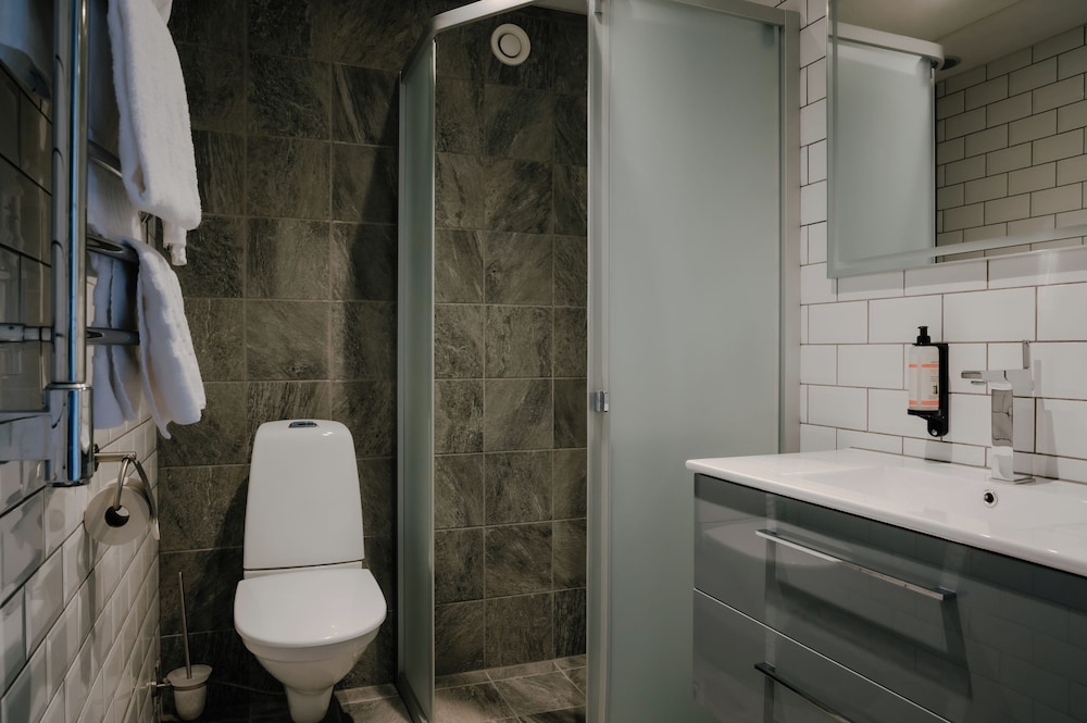Junior Suite photo 3