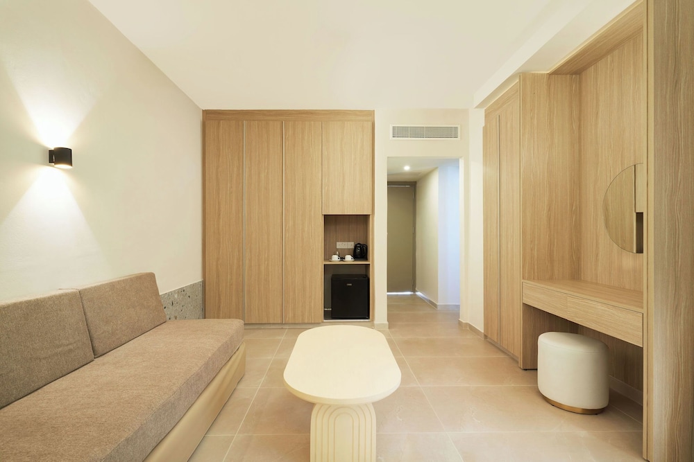 Suite photo 2
