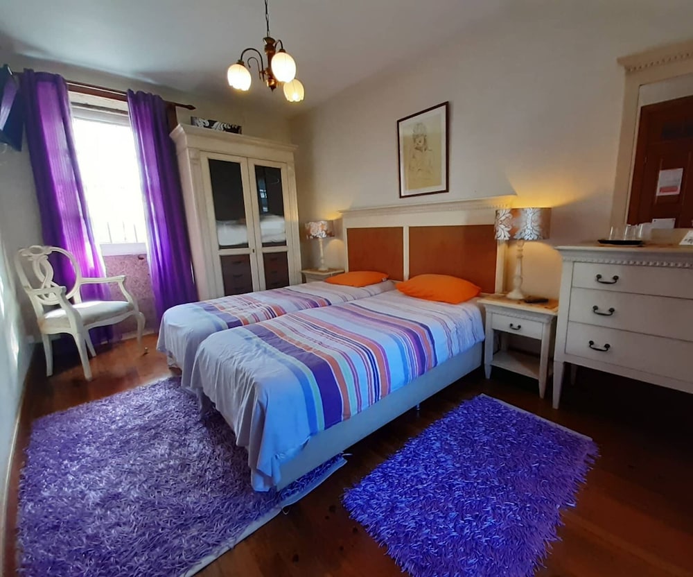 Suite Superior photo 1