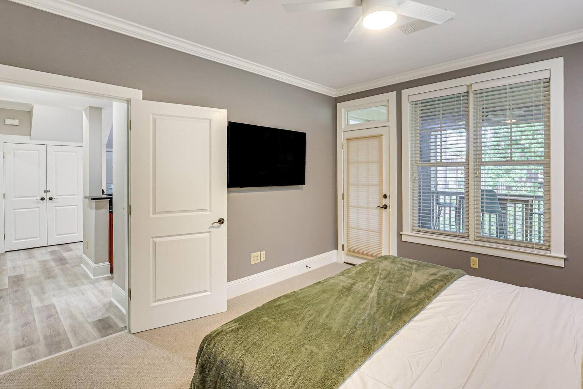 Apartment photo 3