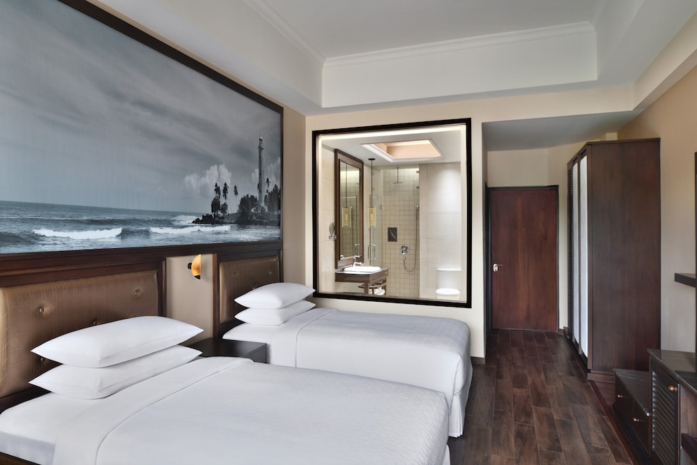 Room, 2 Twin Beds - Photo 4