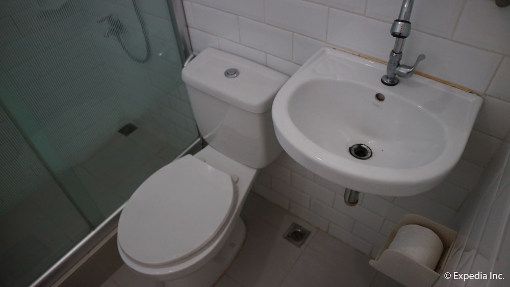 Standard Room photo 2