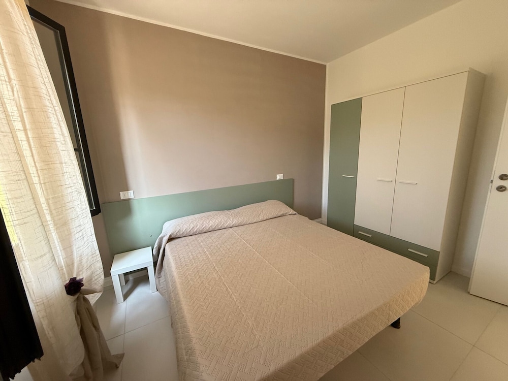 Apartment, 2 Bedrooms