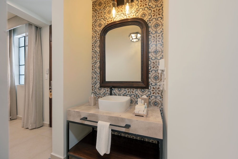 Master Suite photo 2