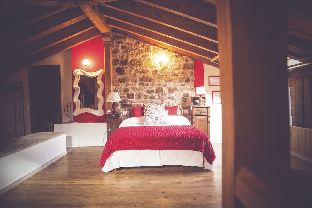 Cottage, 5 Bedrooms photo 3