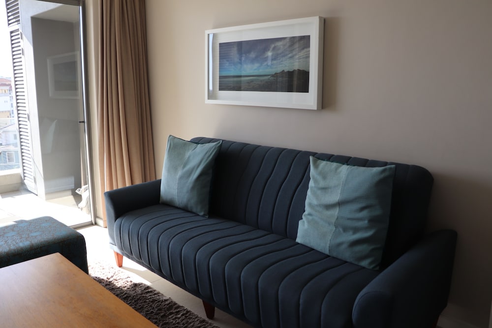 Luxury Studio Apartment (18) - Photo 16