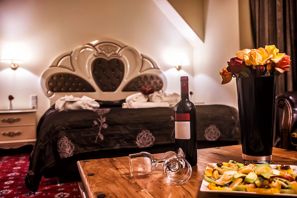 Suite photo 3
