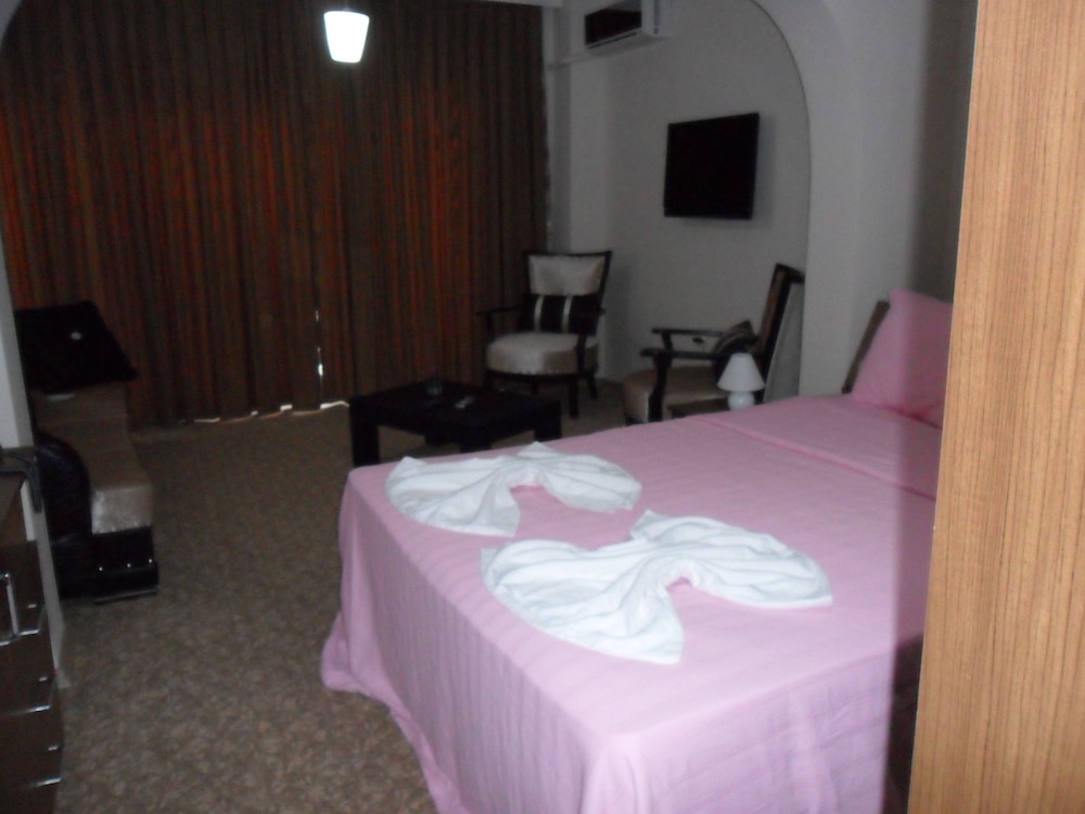 Suite photo 3