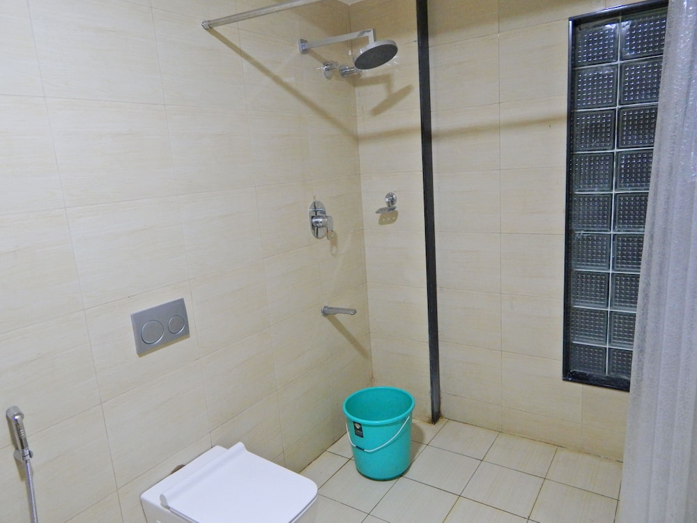 Super Deluxe Room photo 3