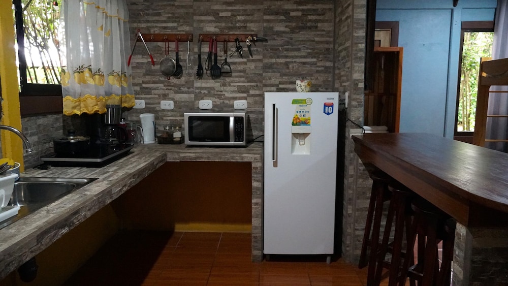 Family Apartment photo 1