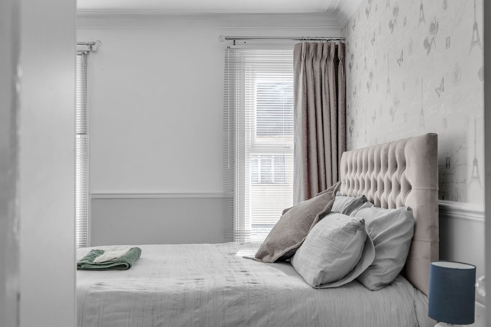House photo 3