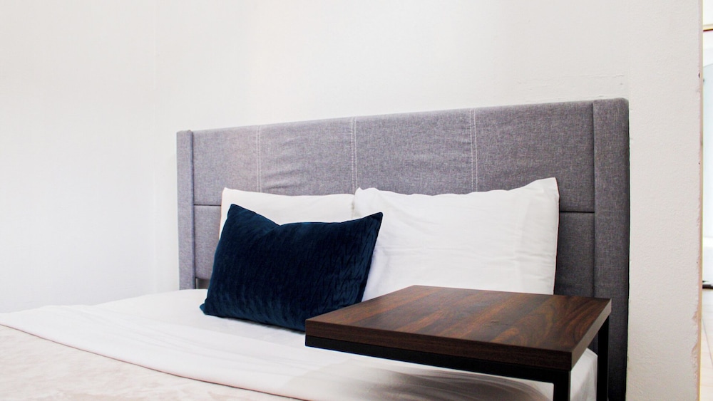 Classic Apartment photo 3