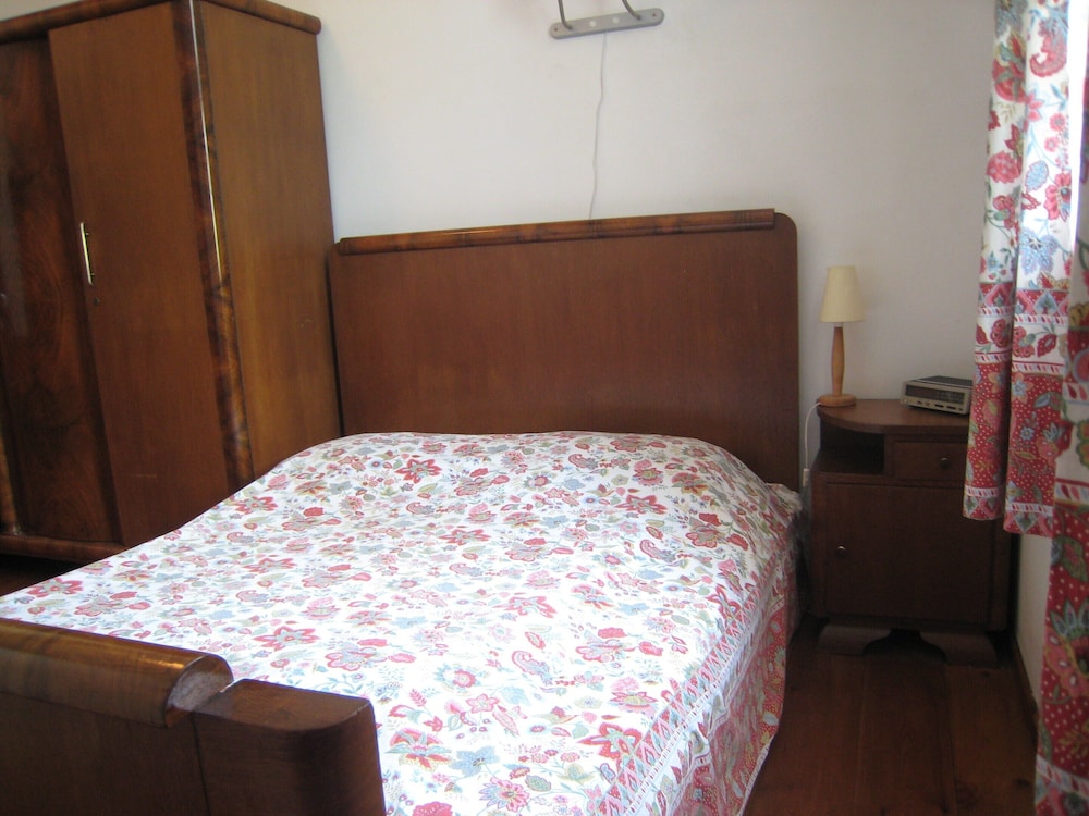 Apartment photo 3