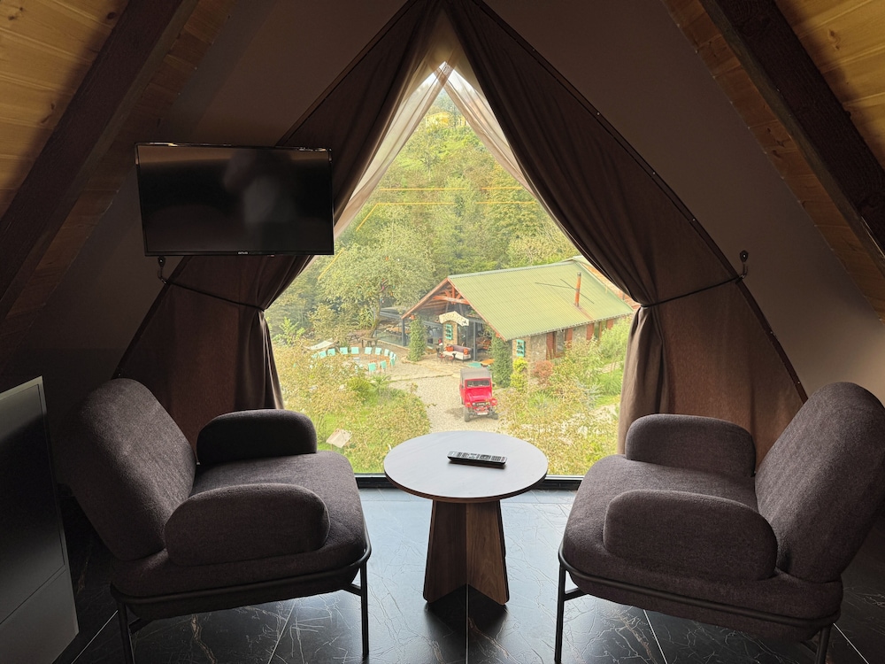 Design Room photo 3