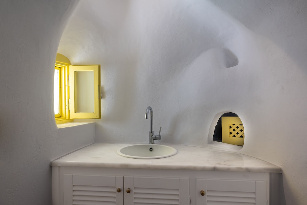 Suite (Orfeas) - Photo 26