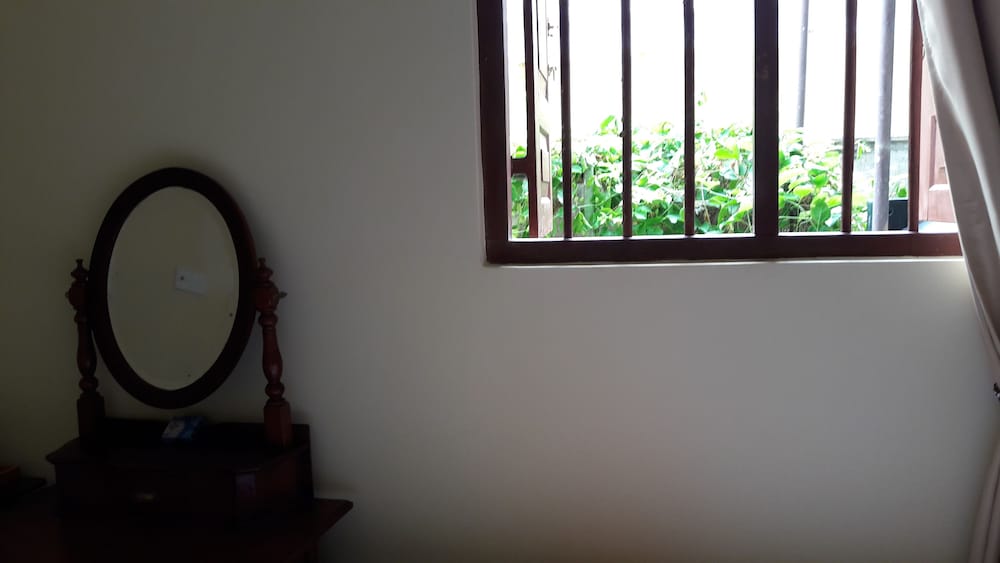 Double Room, Ground Floor photo 3