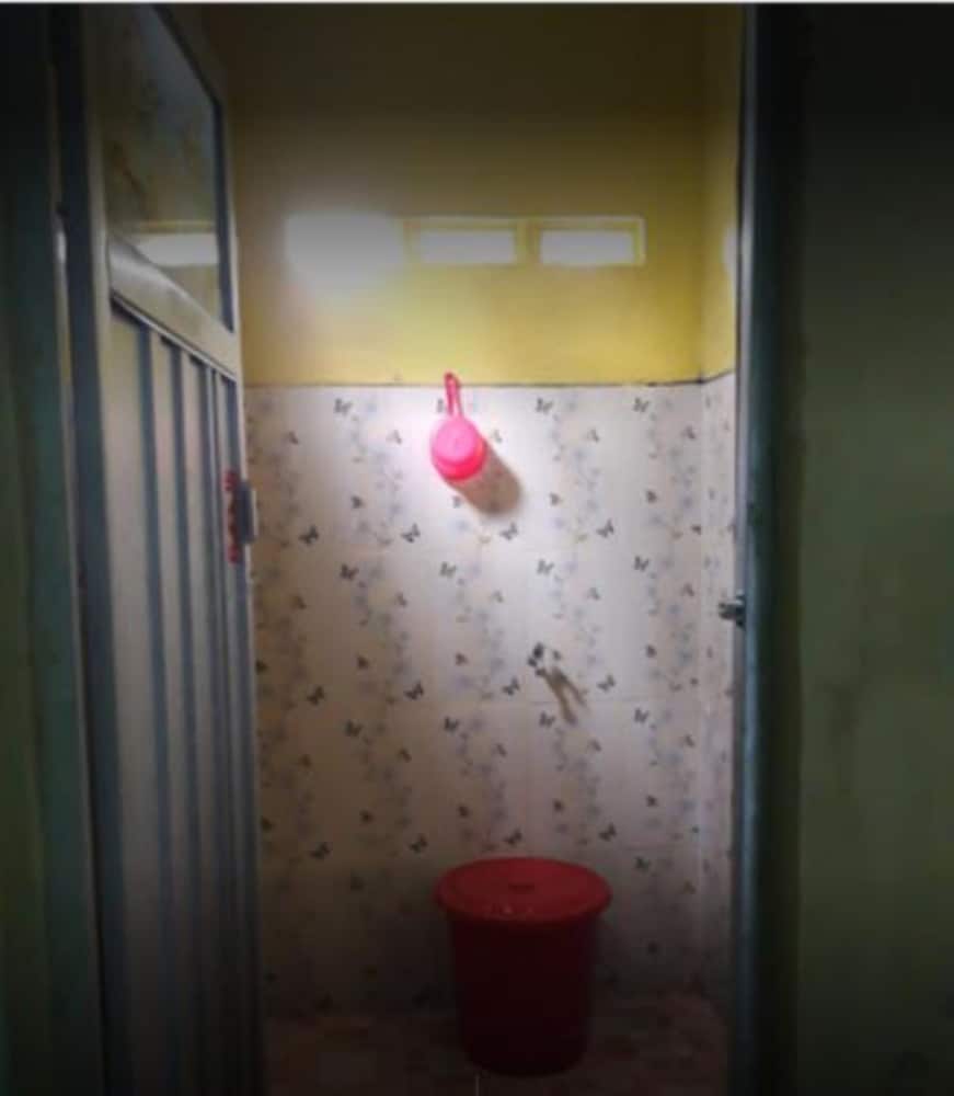 Standard Double with Private Bathroom - Photo 3