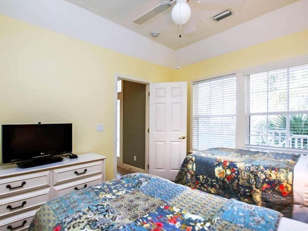House (Captiva Breeze) photo 3