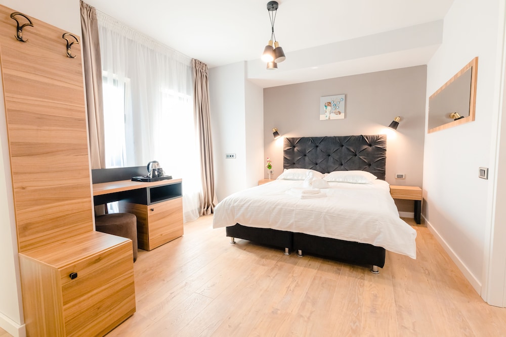 Superior Room - Photo 3