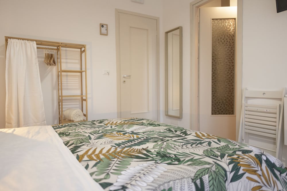 Deluxe Room photo 3