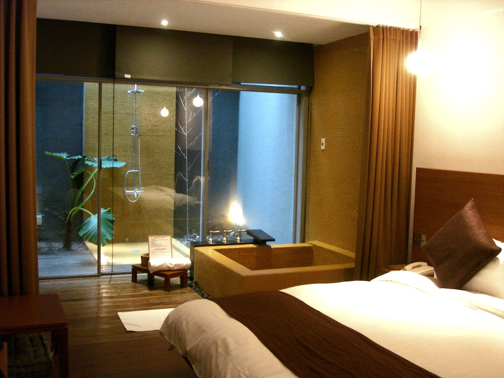 Sweet Suite For Resting (B1) photo 2