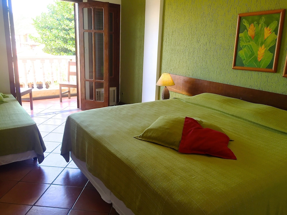 Suite Standard Plus photo 3