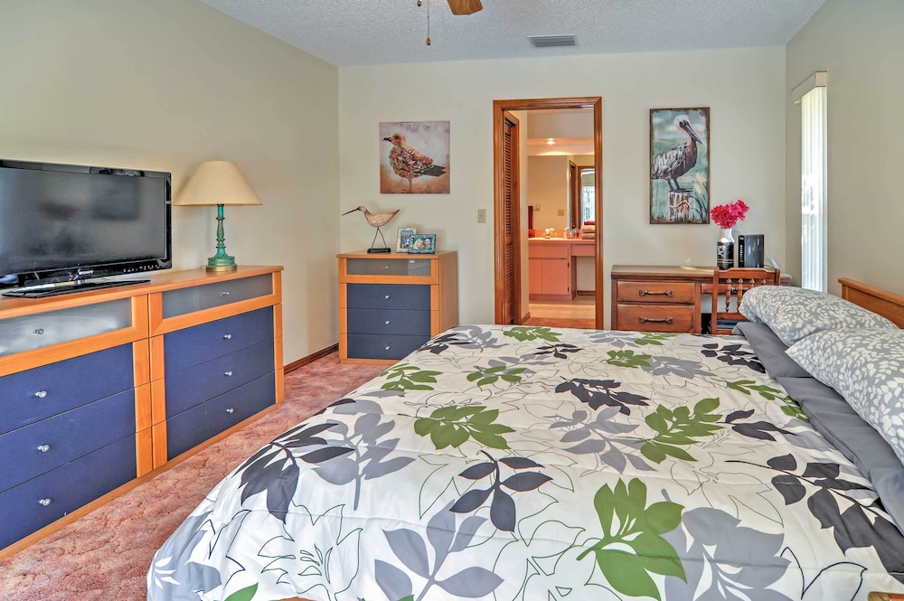 House (3 Bedrooms) photo 1