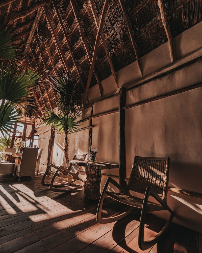 Casa Coco - Photo 2