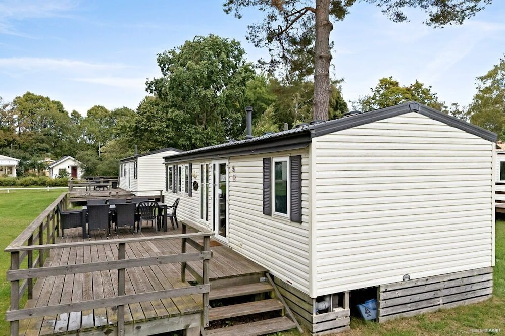 Comfort Mobile Home photo 1