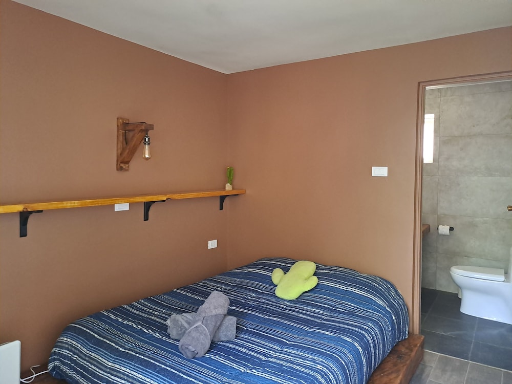 Classic Double Room photo 3