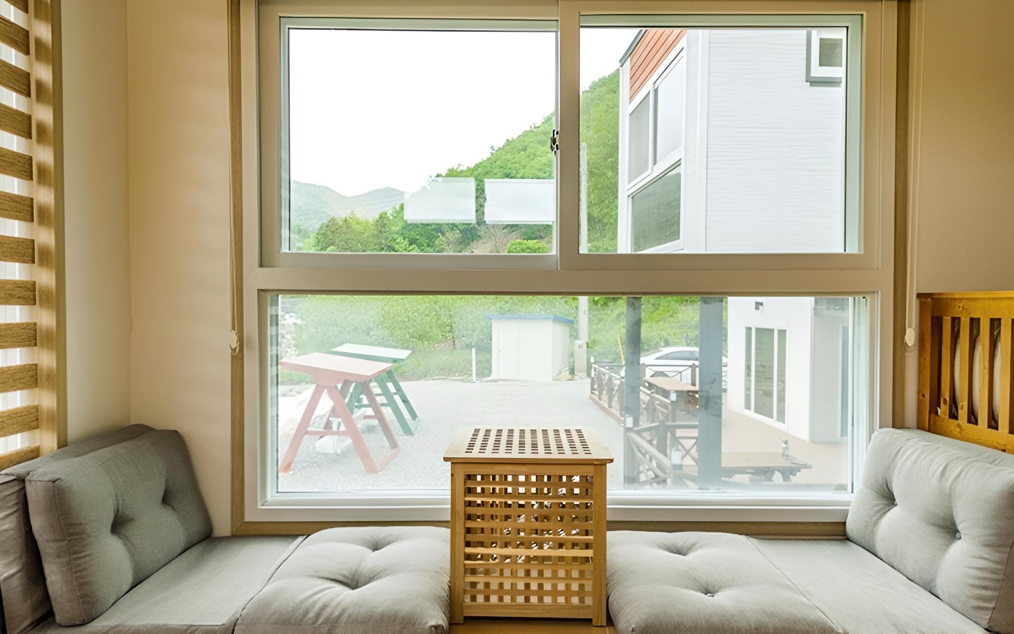 Room (Star 6) photo 2