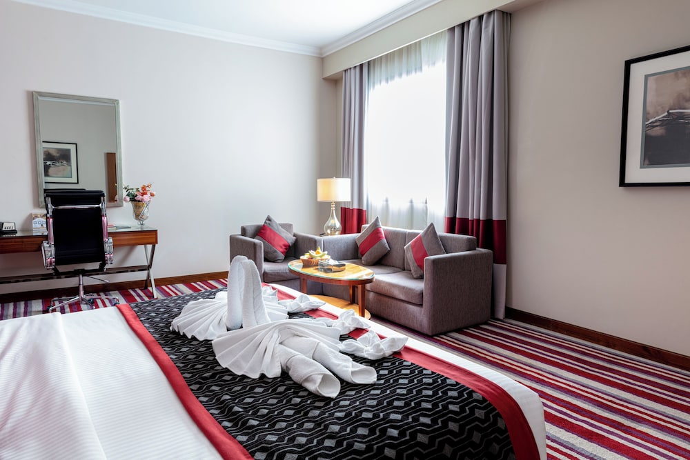 King Room - Photo 2