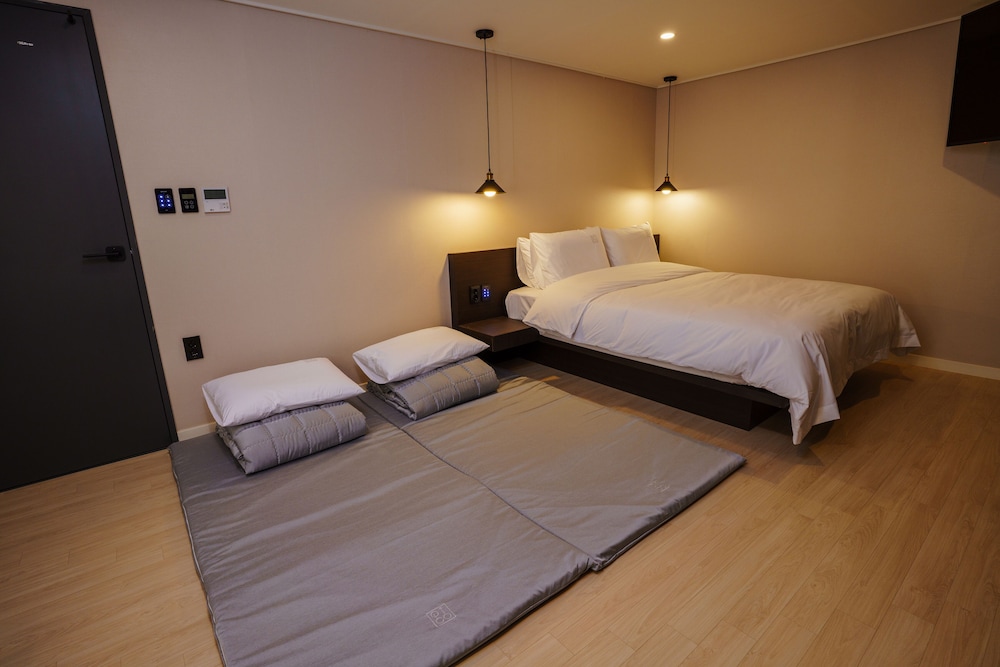 Pool Villa Pension - Photo 1