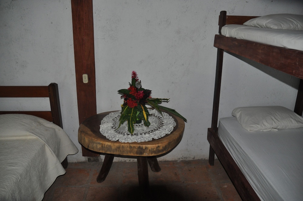 Shared Dormitory photo 1