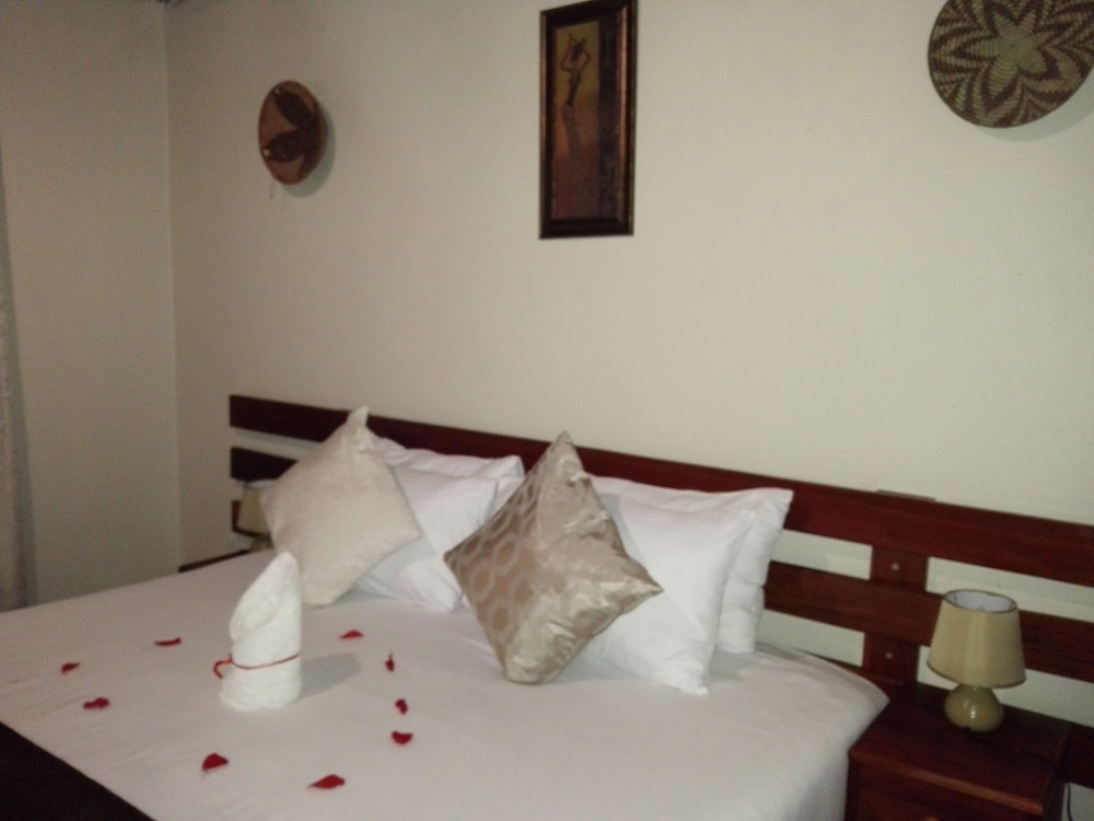 Traditional Chalet, 1 Bedroom photo 2