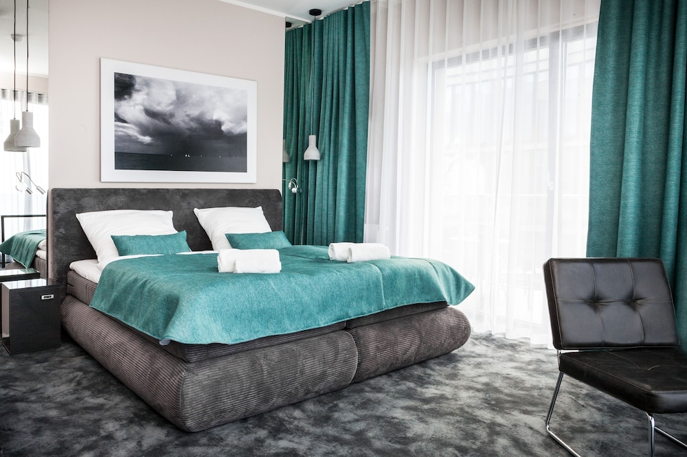 Superior Studio Suite photo 1
