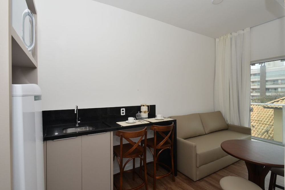 Comfort Studio - Photo 11